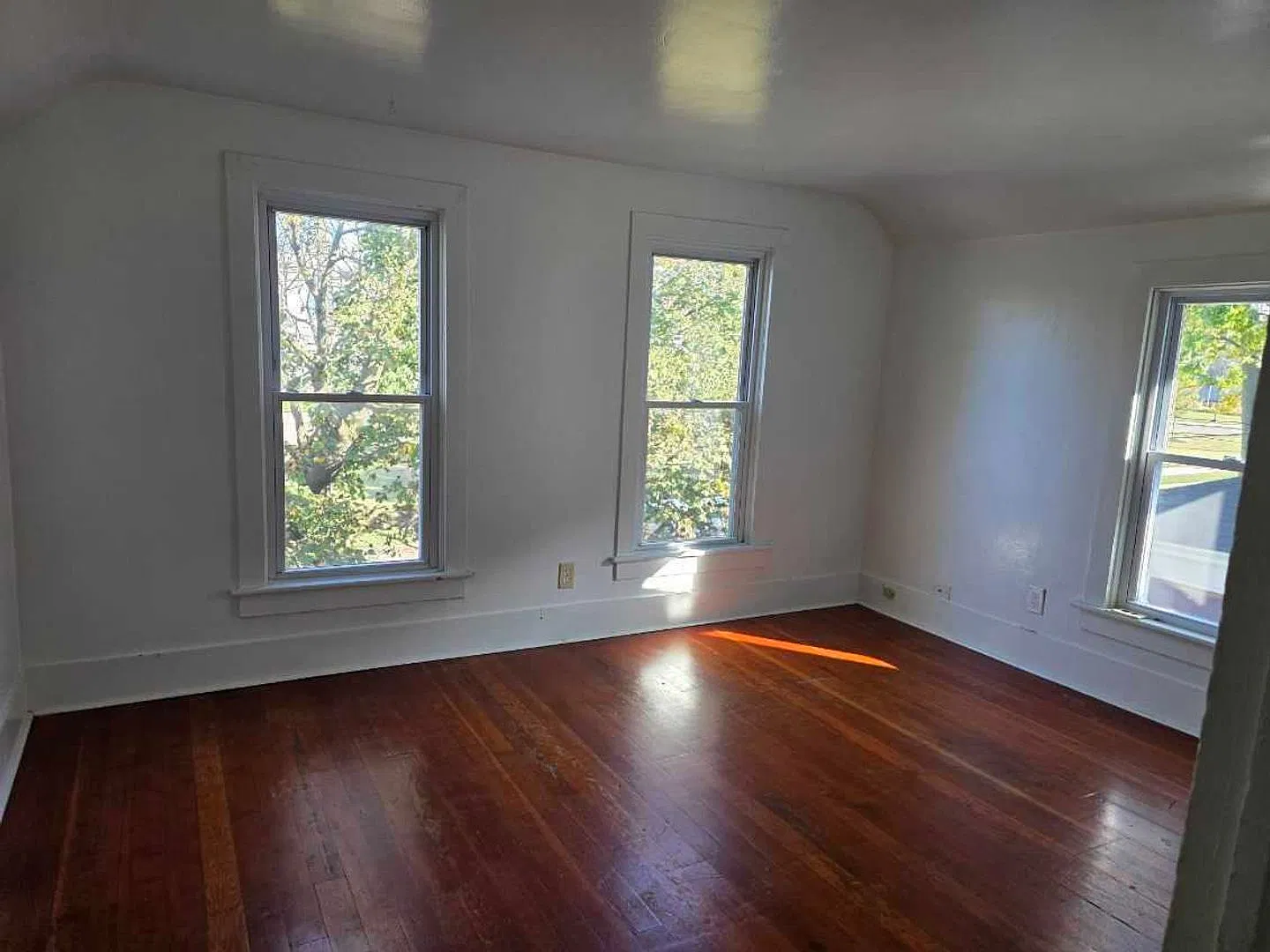 930 Cottage Ave — Photo 4