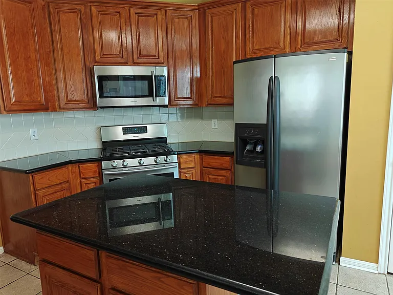 15319 Truslow Point Ln — Photo 39