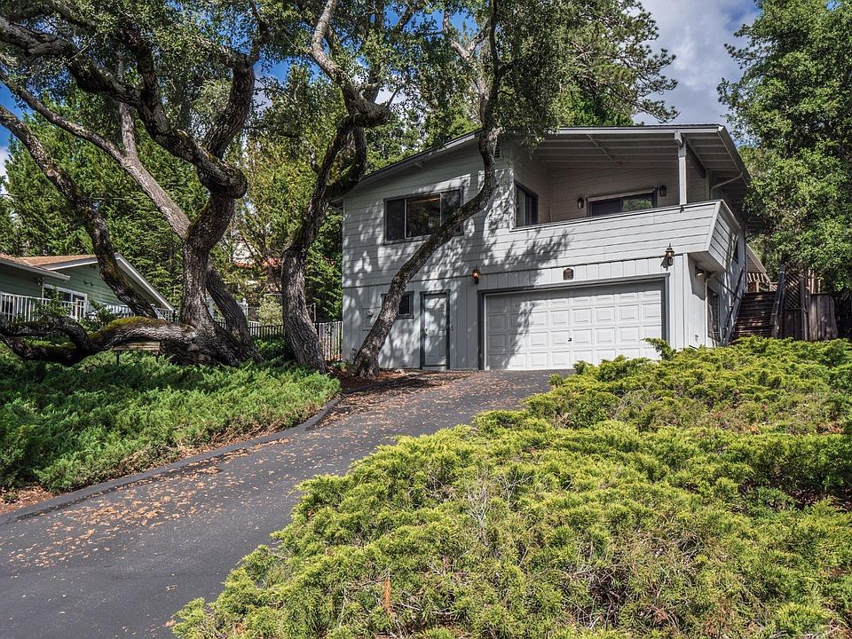 1st image of 250 Eleana Dr