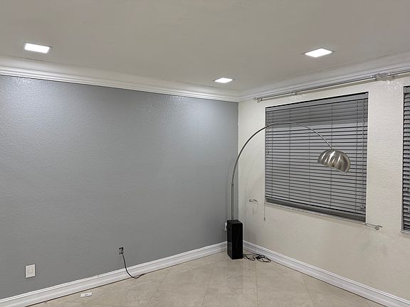 3rd image of (Undisclosed Address)