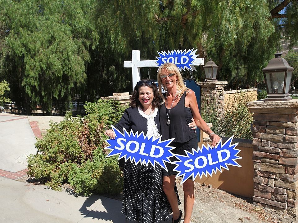 2nd image of 2608 Vista Arroyo Dr