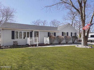 1739 Inwood Place, Forked River, NJ, 08731