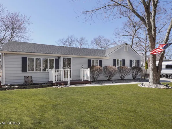 1739 Inwood Place, Forked River, NJ 08731