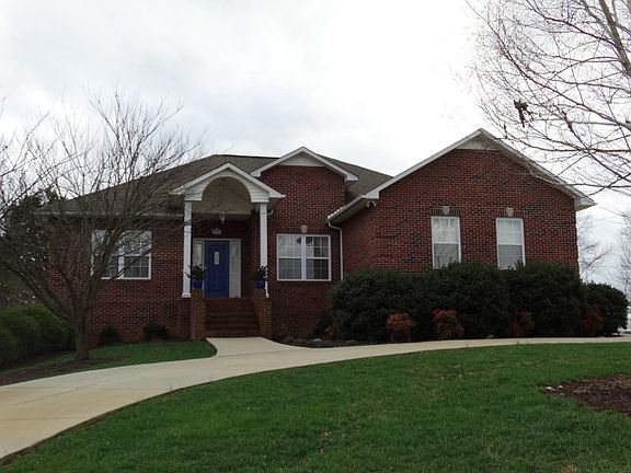 2nd image of 1066 River Bend Dr