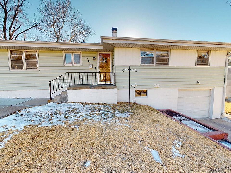 1st image of 1746 Hillside Dr