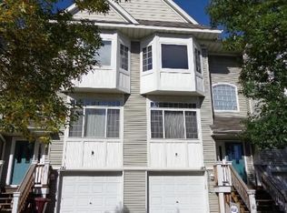 183 Christenson Ct NE, Fridley, MN 55432