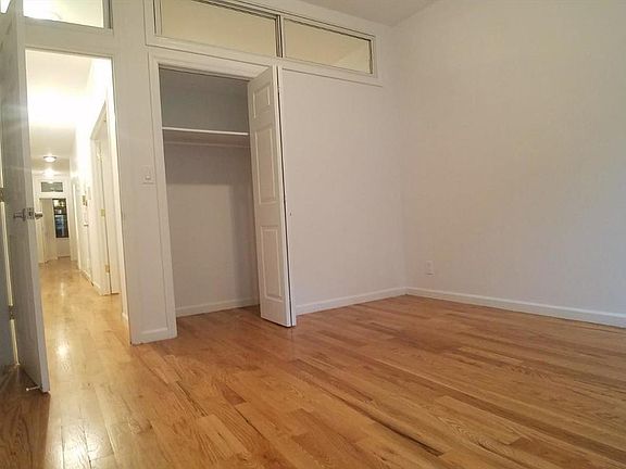 4th image of 19 E 7th St APT 1