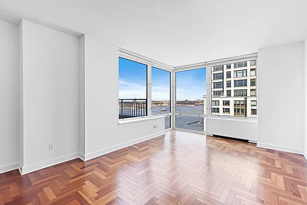 Rented by Nest Seekers International | media 28