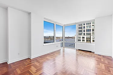 Rented by Nest Seekers International