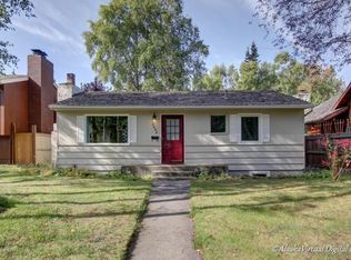 2448 Sprucewood St, Anchorage, AK 99508