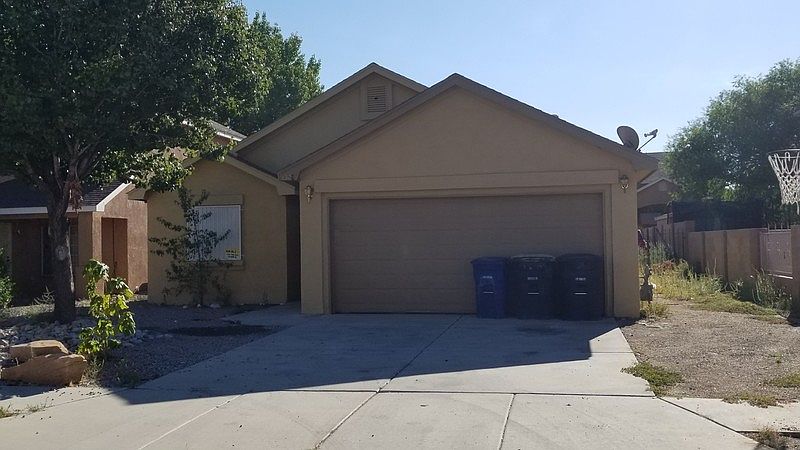 1st image of 5008 W Glen Dr SW