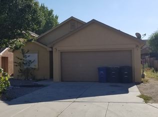 5008 W Glen Dr SW, Albuquerque, NM 87105