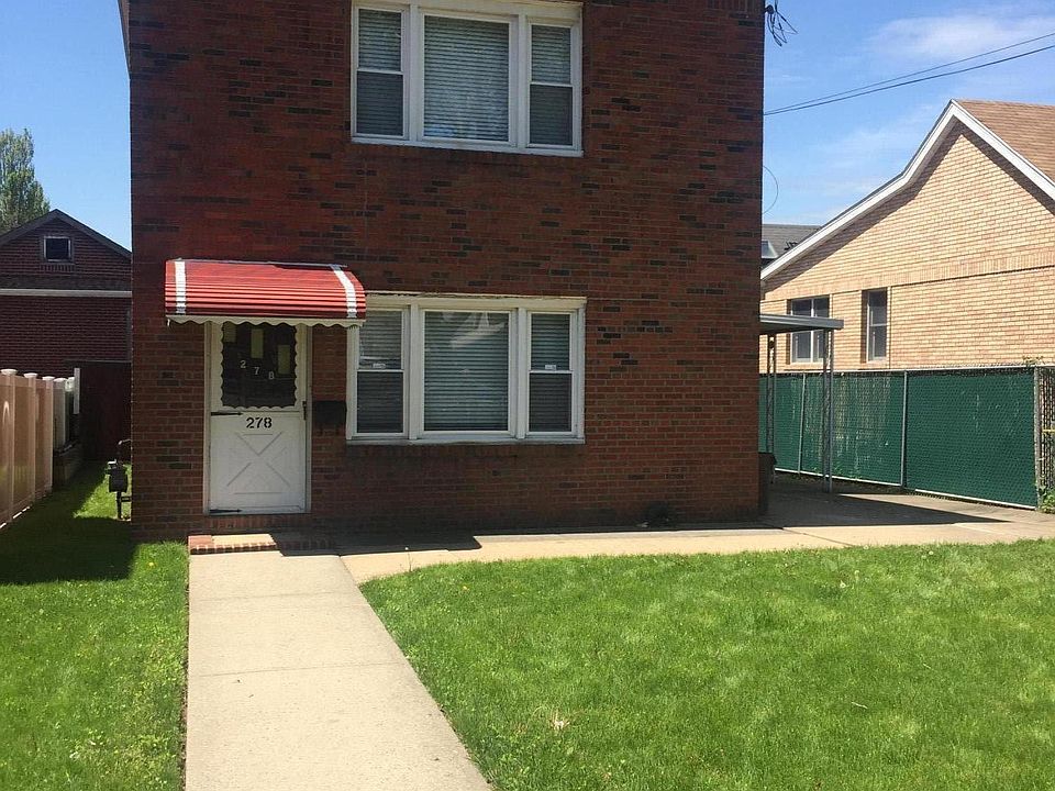 1st image of 278 Mallory Ave