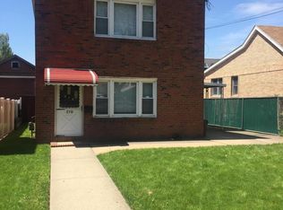 278 Mallory Ave, Staten Island, NY 10305