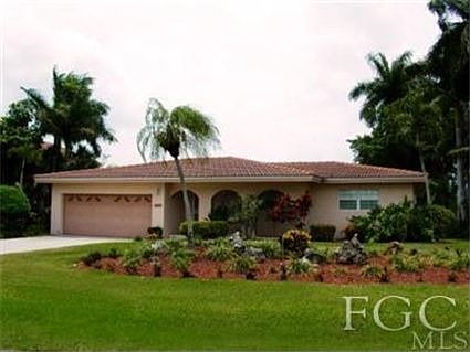 1st image of 26797 McLaughlin Blvd