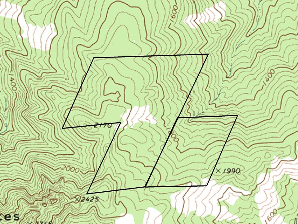 1st image of 165 Acre Bear Buttes None