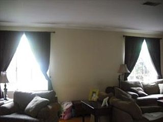 4th image of 204 N Montgomery St