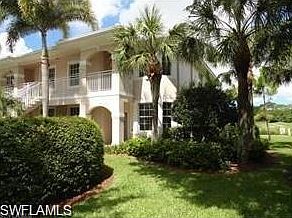 1st image of 2325 Carrington Ct APT 104