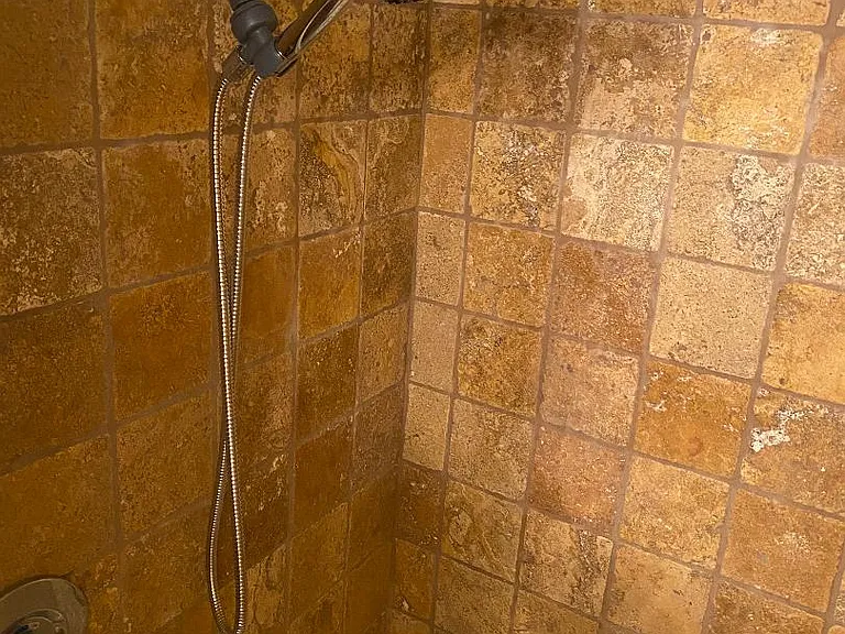 1380 N Indian Canyon Dr #1 — Photo 35