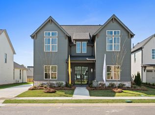 2028 Butler St, Birmingham, AL 35214