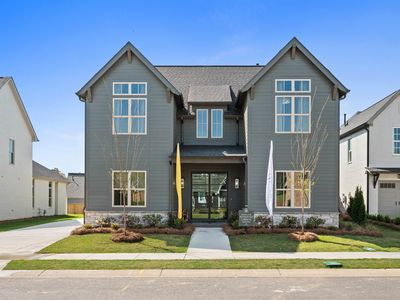 2028 Butler Rd, Hoover, AL, 35244