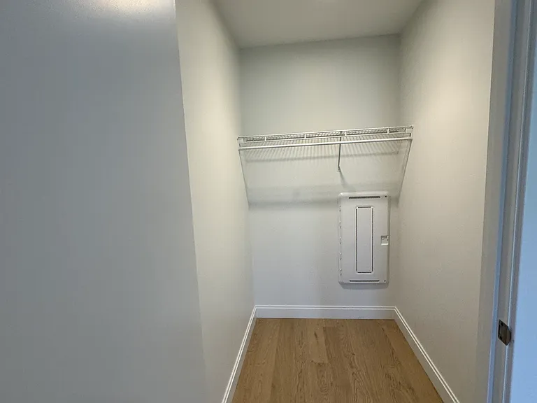 57 Brighton Ave — Photo 11