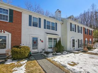 119 Tamarack Ct #119, Torrington, CT 06790