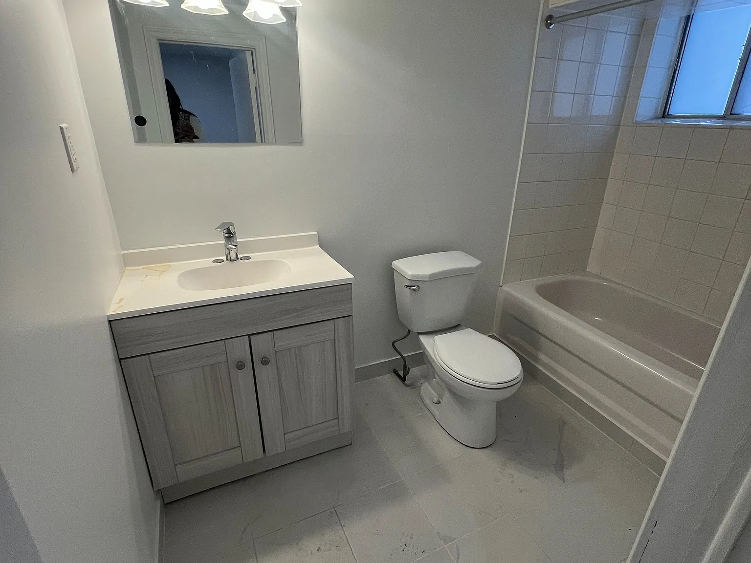 2 bed, $1,700 — Photo 1