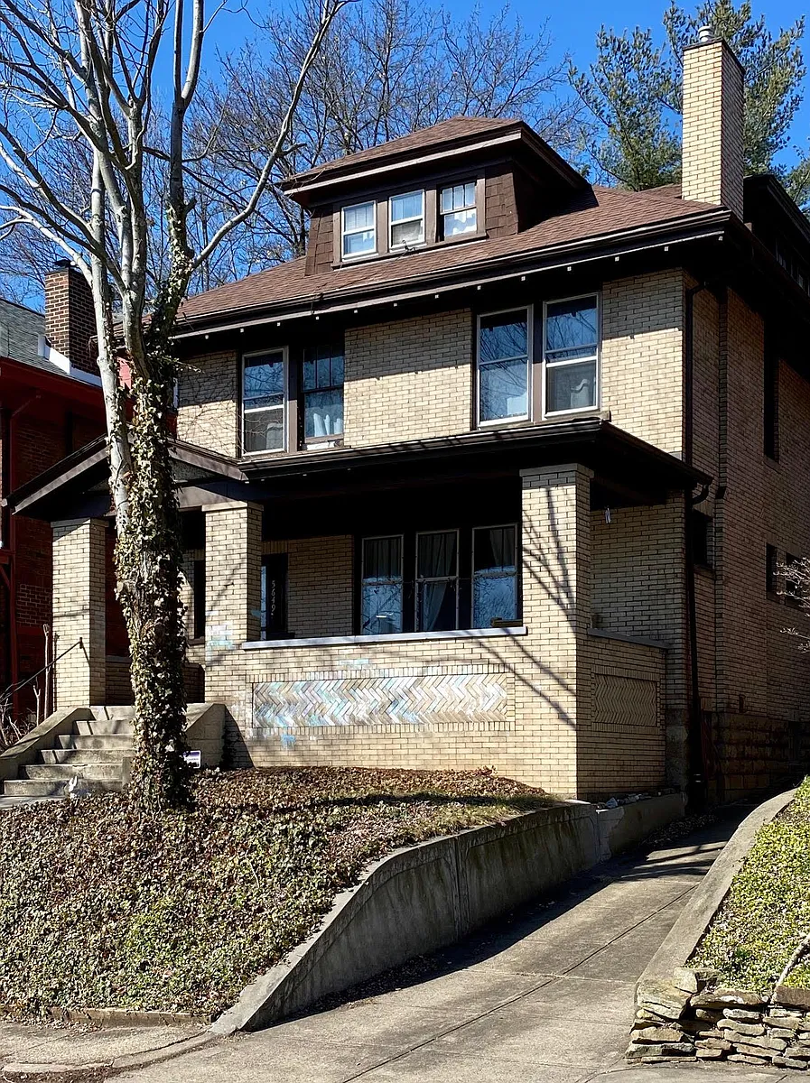 Building Photo - 5649 Marlborough Rd
