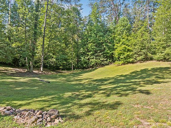 68th image of this home