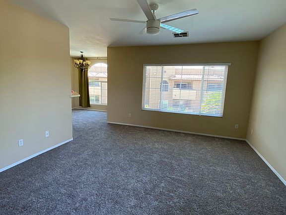 2nd image of 9450 E Becker Ln APT 2041