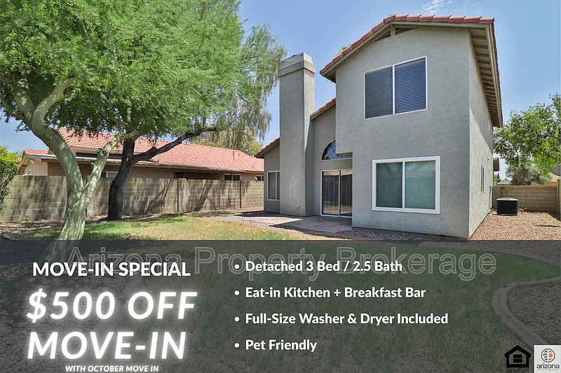 3622 W Wagoner Rd