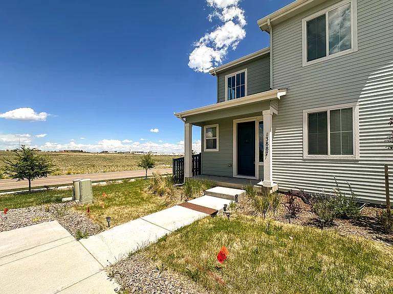 13887X Deertrack Ln — Photo 4