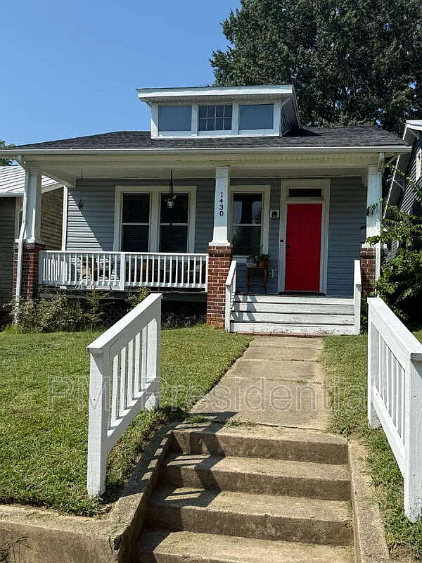 3 bed, 2.0 bath, 1342 sqft, $1,850 — Photo 1