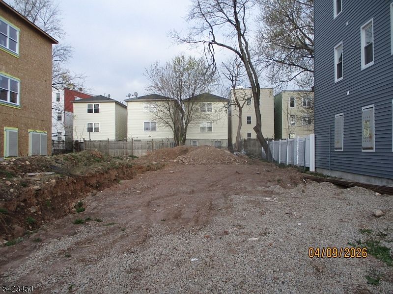 2nd image of 511 S 10Th St
