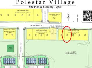 2815 Orchard Pl, Fort Collins, CO 80521