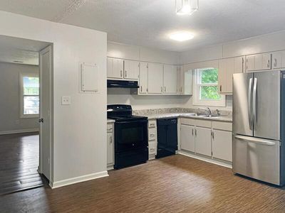 2961 Lakemont Dr SW, Marietta, GA, 30060