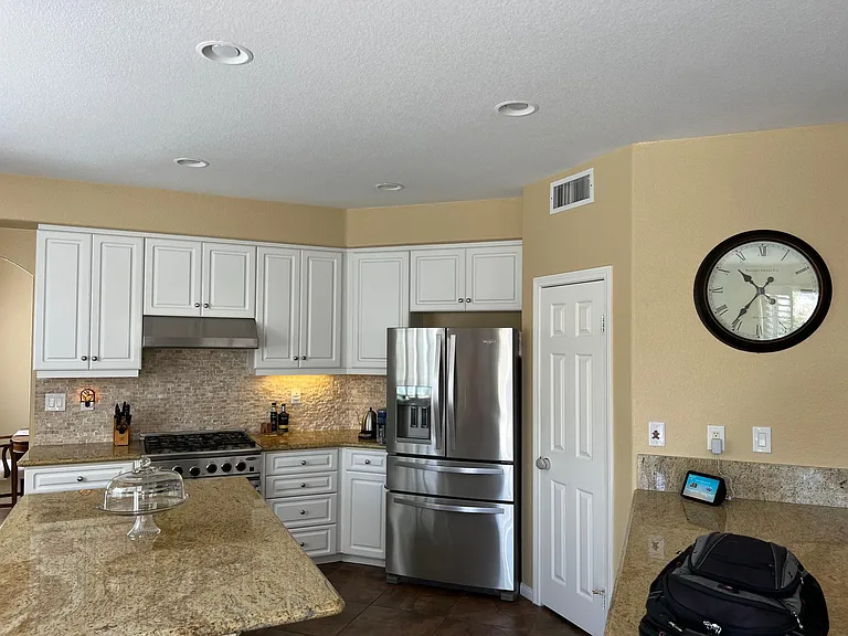42312 Wildwood Ln — Photo 7