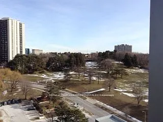 18 Graydon Hall Dr #1307 — Photo 10