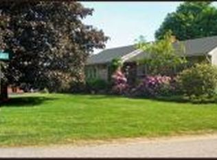 793 Main St, Eliot, ME 03903