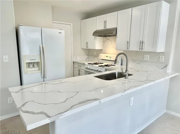 2525 Sierra Bello Ave Unit 103, Las Vegas, NV 89106