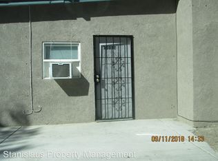 1105 Coffee Rd APT C, Modesto, CA 95355