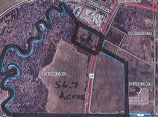 17707 State Highway 24 NW, Clearwater, MN 55320