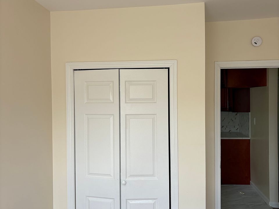 1st image of 261 South Ave #2