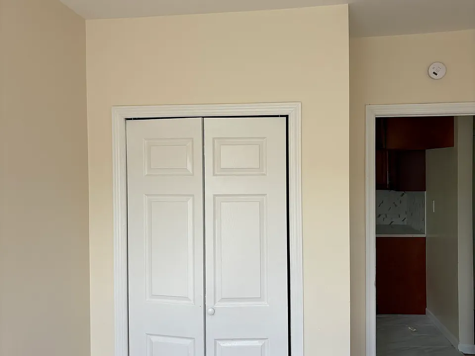 261 South Ave #2