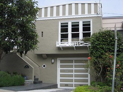 www.740FOERSTER.com