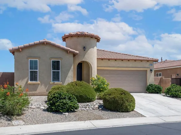 11828 Evening Sky Dr, Desert Hot Springs, CA 92240