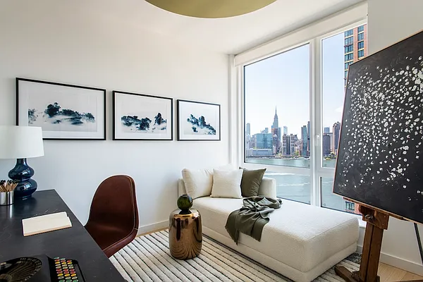 Rented by Gotham Organization | media 11