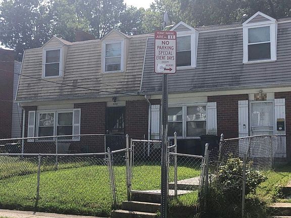 5th image of 7715 Burnside Rd