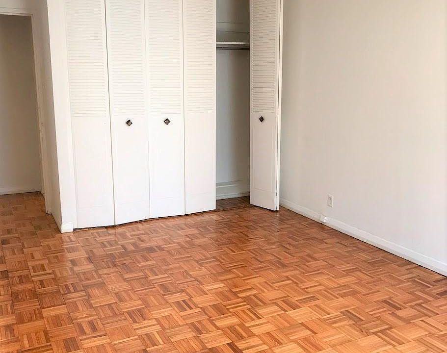2nd image of 31 Gardner Rd
